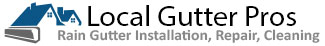 Cheval Gutter Contractors